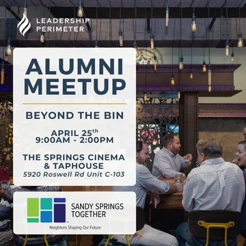 Alumni Meetup Template - 1 (2) (2)