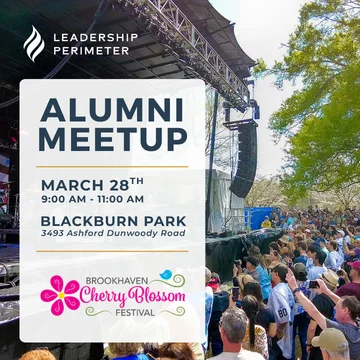 Alumni Meetup Template - 1 (3)