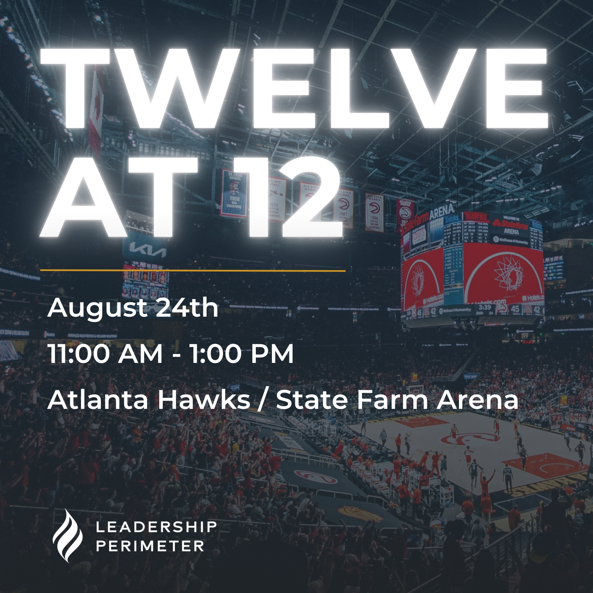 Hawks Twelve at 12 (1)