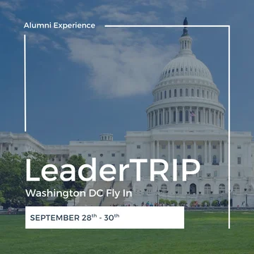 LeaderTRIP Template (2) (2)