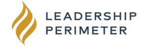 Leadership Perimeter