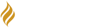 Leadership Perimeter - Building Community Excellence