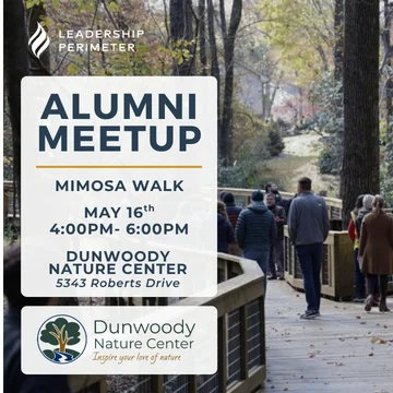 May 16th Mimosa walk (1)
