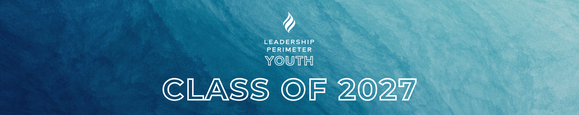youth web 2027